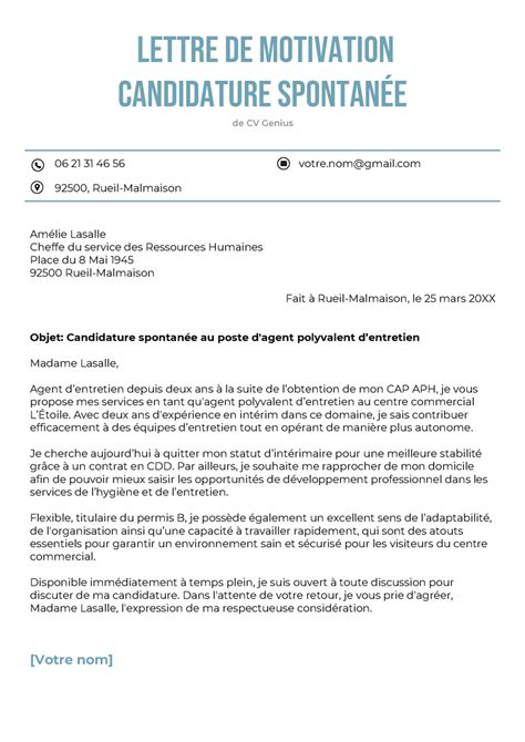 yves saint laurent candidature spontanée|st laurent emplois.